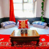 Отель Taoranju Inn, фото 4
