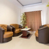 Отель Super OYO 621 Vania Residence, фото 27