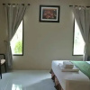 Отель Win Resort, фото 4