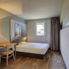 Отель B&B HOTEL Beaune Nord, фото 13