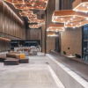 Отель YULUXE Hotel Chengdu, фото 12
