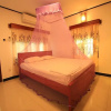 Отель Yuthika Resort, фото 3