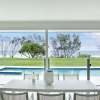 Отель Sentosa at Tugun Beachfront Holiday Home, фото 24