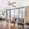 Отель Breezy 12th Floor Waikiki Condo with FREE Parking by Koko Resort Vacation Rentals, фото 28