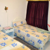 Отель Ras El Bar Apartments Armed Forces, фото 4