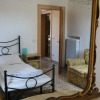 Отель San Marco Boutique Apartment, фото 14