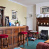 Отель Severn Arms B & B & Accommodation Bridgnorth, фото 10