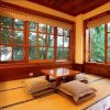 Отель Tung Lodge - Miaoli Branch, фото 2