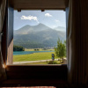 Отель Chesa Munteratsch 2 1 2-Zimmerwohnung 202 Typ G, фото 8