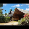 Отель Fare Makana - Moorea, фото 21