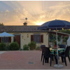 Отель Villa with 2 Bedrooms in Cortona, with Private Pool, Enclosed Garden And Wifi, фото 16