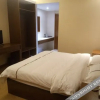 Отель Shangpin Holiday Hotel, фото 10