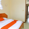 Отель Midview Hotel-Nyali, фото 15