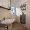 Отель Apartment Captain's Terrace, фото 5