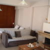 Отель Elea Apartments, фото 7