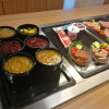 Meal