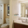 Отель Residence Inn by Marriott Toronto Airport, фото 9