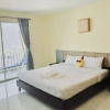 Отель ME Hotel Beach View - Hostel, фото 4
