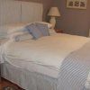 Отель In Wolfville Luxury Bed and Breakfast, фото 2