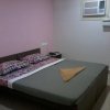 Отель TGI Inn Akash, фото 9