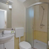 Отель Apartments Violett, фото 10