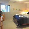Отель OceanLove B & B, фото 3