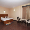 Отель OYO 14321 Home Studio Mount View Rohtang Highway, фото 4