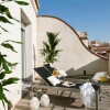 Отель Eric Vökel Boutique Apartments - Madrid Suites, фото 14