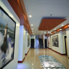 Отель Elizabeth Hotel - Naga, фото 9