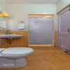 Отель OYO 12689 Home 2BHK Himuda Kasumpti, фото 4