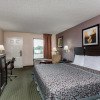 Отель Quality inn and Suites, фото 1