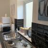 Отель Allure Watford Apartment в Уотфорде