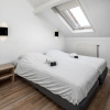 Отель Restyled Bungalow With 2 Bathrooms, Near the Beach, фото 3