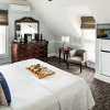 Отель Crowne Pointe Historic Inn & Spa - Adults Only, фото 7