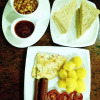 Meal