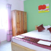 Отель Queen Ponaland Homestay, фото 28