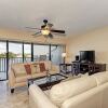 Отель Midnight Cove Ii 134f - Bayside Views! 2 Bedroom Condo, фото 3