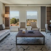 Отель Sheraton Los Angeles San Gabriel, фото 33