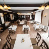 Отель Piatra Pinului Ski Hotel & Spa, фото 9