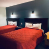 Отель Super Value Inn, фото 10