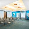 Отель La Quinta Inn & Suites by Wyndham Austin NW/Lakeline Mall, фото 37