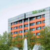 Отель Ibis Styles Albi Centre Le Theatro, фото 1
