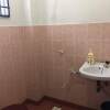 Отель Homestay Pagar Buruk, фото 4