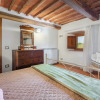 Отель Chiara House In Galenda, фото 6