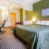 Отель Baymont Inn & Suites Winchester, фото 3