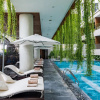 Отель New Orient Hotel Danang, фото 16