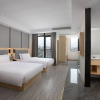 Отель Days Inn By Wyndham Guiyang Nanming, фото 5