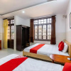 Отель Bong House Homestay 2, фото 12