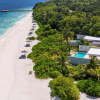 Отель Курорт Amilla Maldives, фото 31