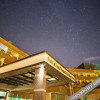 Отель Galaxy Minyoun Chongqing Xiannv Mountain Resort, фото 27